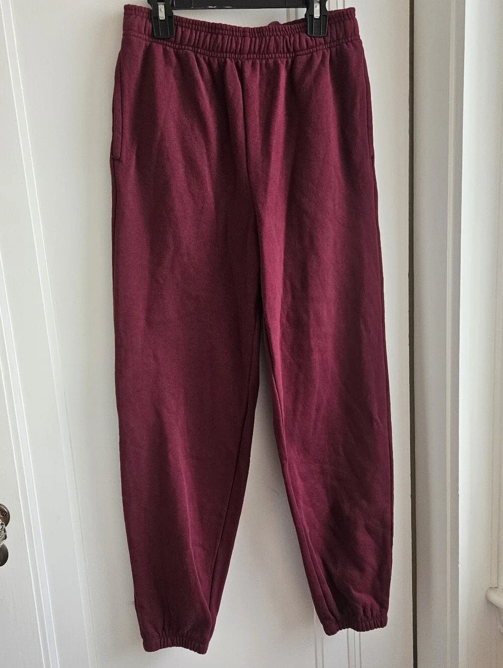 Gap Kids Fleece  Sweatpants